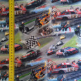 /album/tyger3/ny-formel1-jpg/